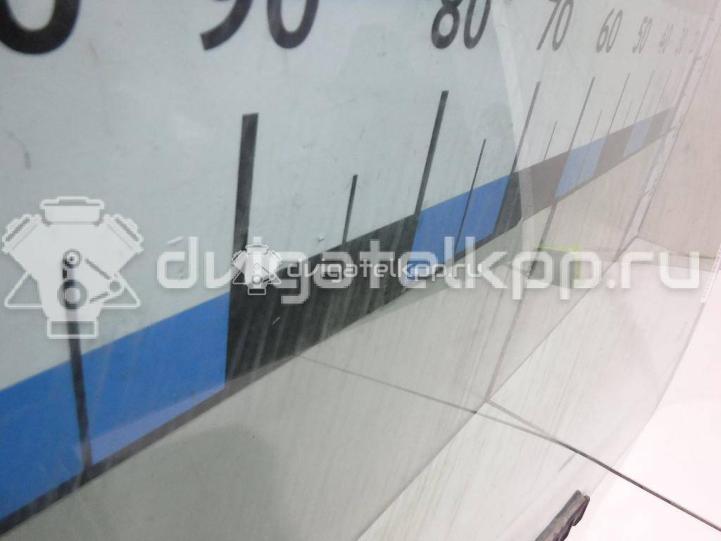 Фото Стекло двери передней левой  4A0845021A для Audi 100 {forloop.counter}}