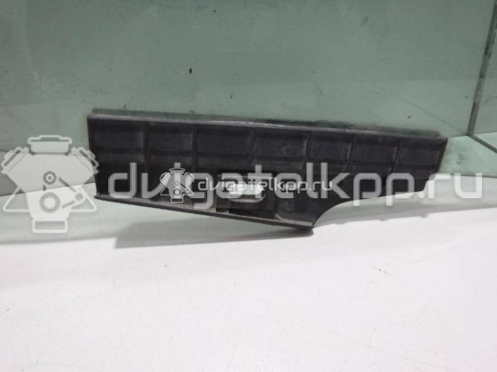 Фото Стекло двери передней левой  4A0845021A для Audi 100 {forloop.counter}}