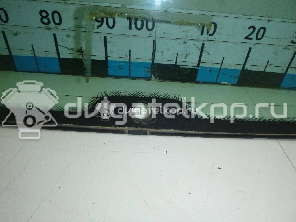 Фото Стекло двери багажника  4A9845501CQ для Audi 100 / A6 {forloop.counter}}