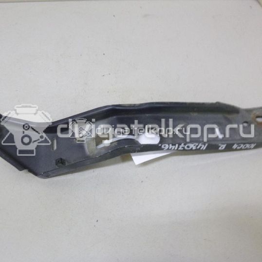 Фото Кронштейн фар правый  4A0805606B для Audi 100 / A6