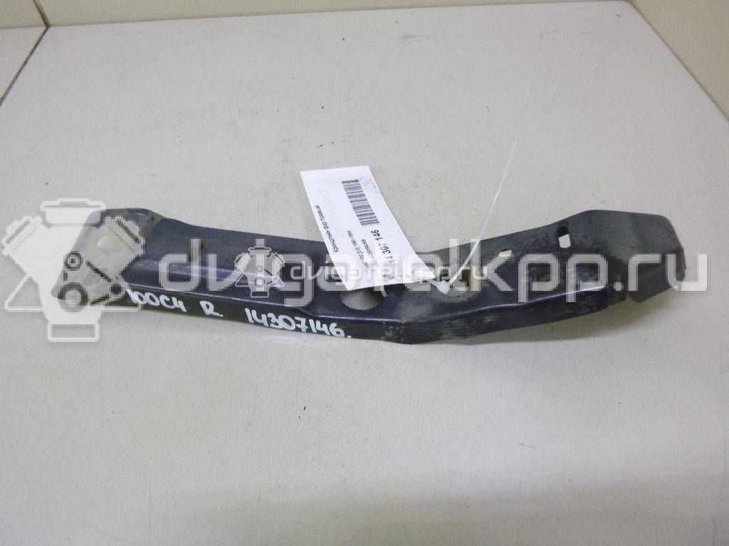 Фото Кронштейн фар правый  4A0805606B для Audi 100 / A6 {forloop.counter}}