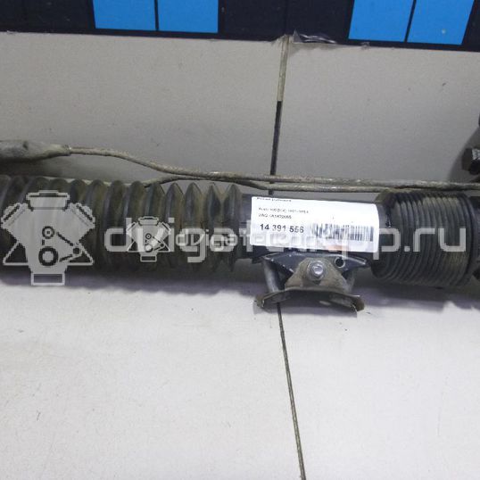 Фото Рейка рулевая  4A1422065 для Audi 100 / V8 44 , 4C / A6 / 200