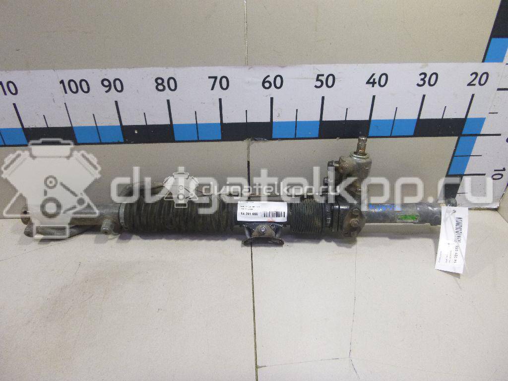 Фото Рейка рулевая  4A1422065 для Audi 100 / V8 44 , 4C / A6 / 200 {forloop.counter}}