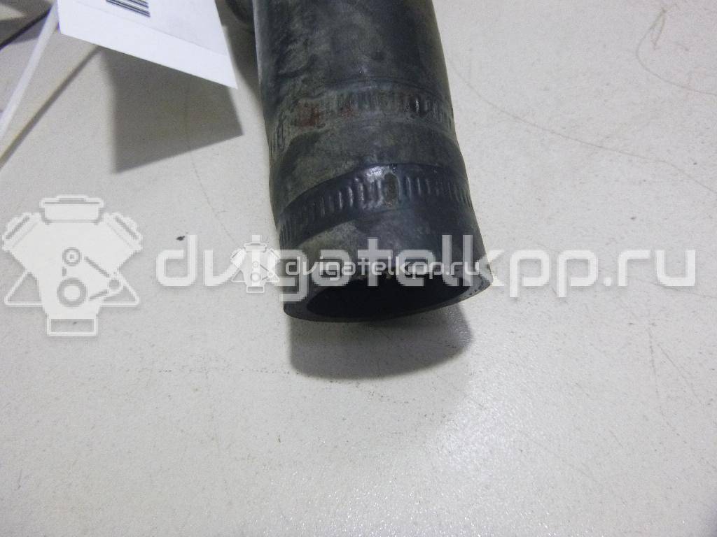 Фото Патрубок радиатора  4A0121101 для Audi 100 / A6 {forloop.counter}}