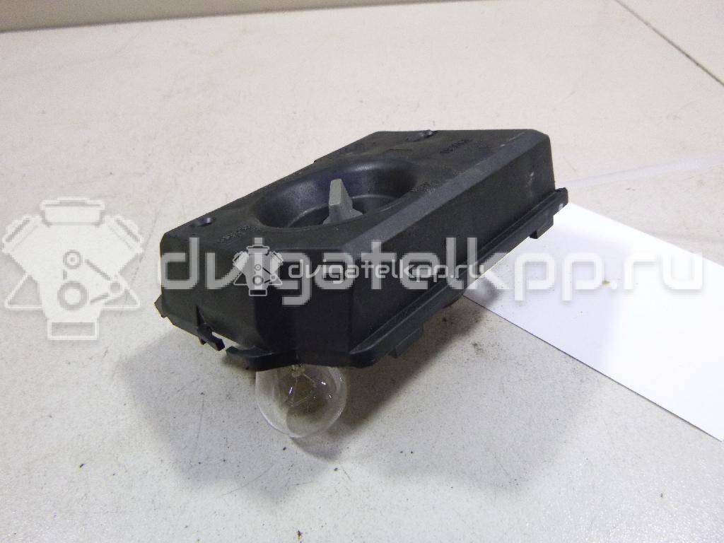 Фото Плата заднего фонаря левого  893945221 для Audi 90 / 80 {forloop.counter}}