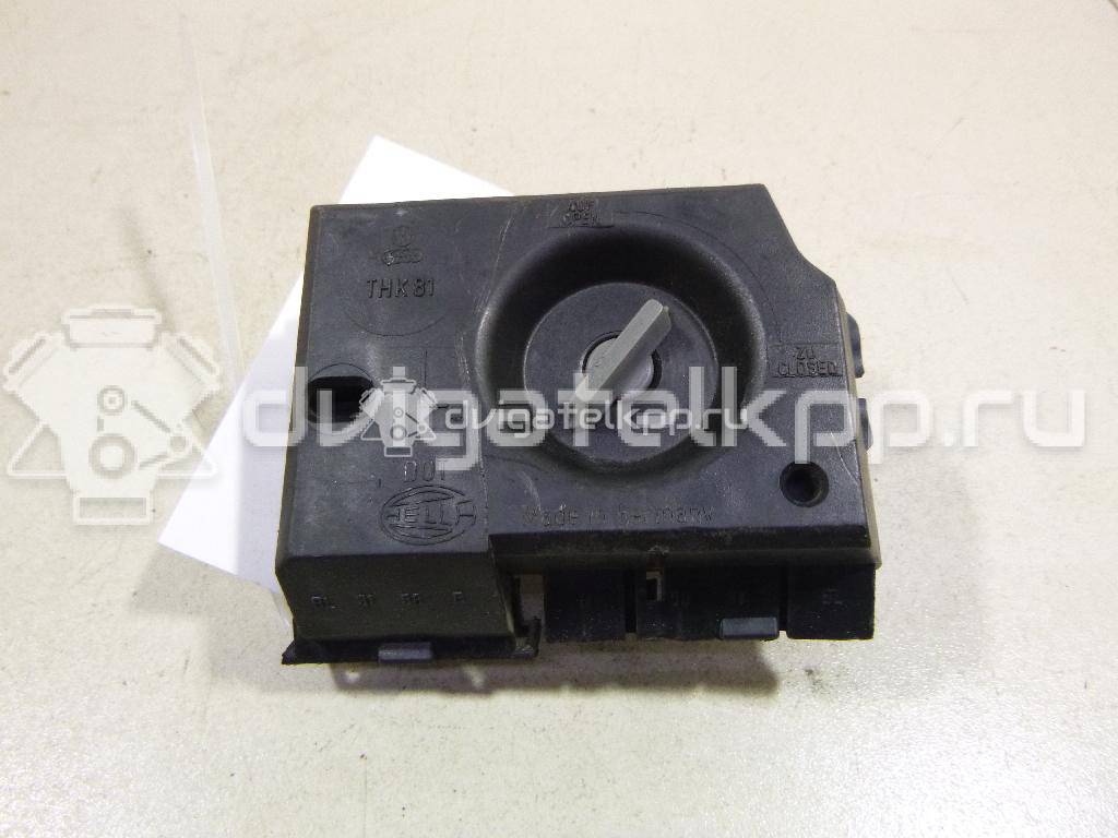 Фото Плата заднего фонаря левого  893945221 для Audi 90 / 80 {forloop.counter}}