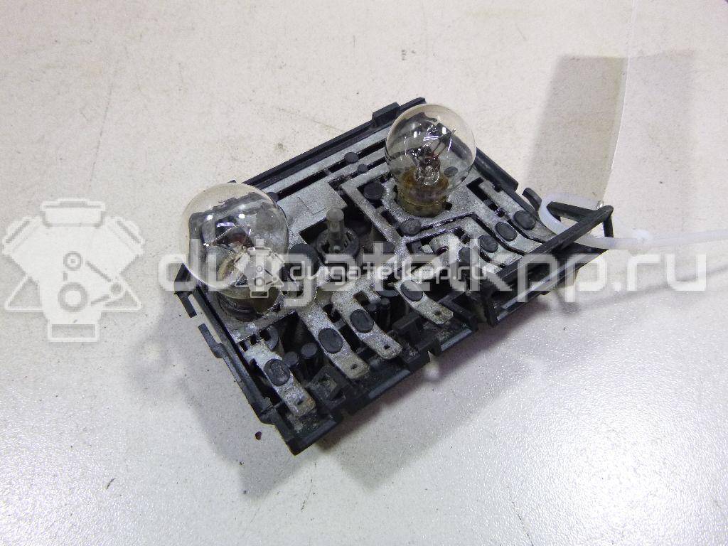 Фото Плата заднего фонаря левого  893945221 для Audi 90 / 80 {forloop.counter}}