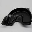 Фото Кожух ремня ГРМ  04C109121E для audi A1 {forloop.counter}}