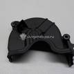 Фото Кожух ремня ГРМ  04C109121E для audi A1 {forloop.counter}}