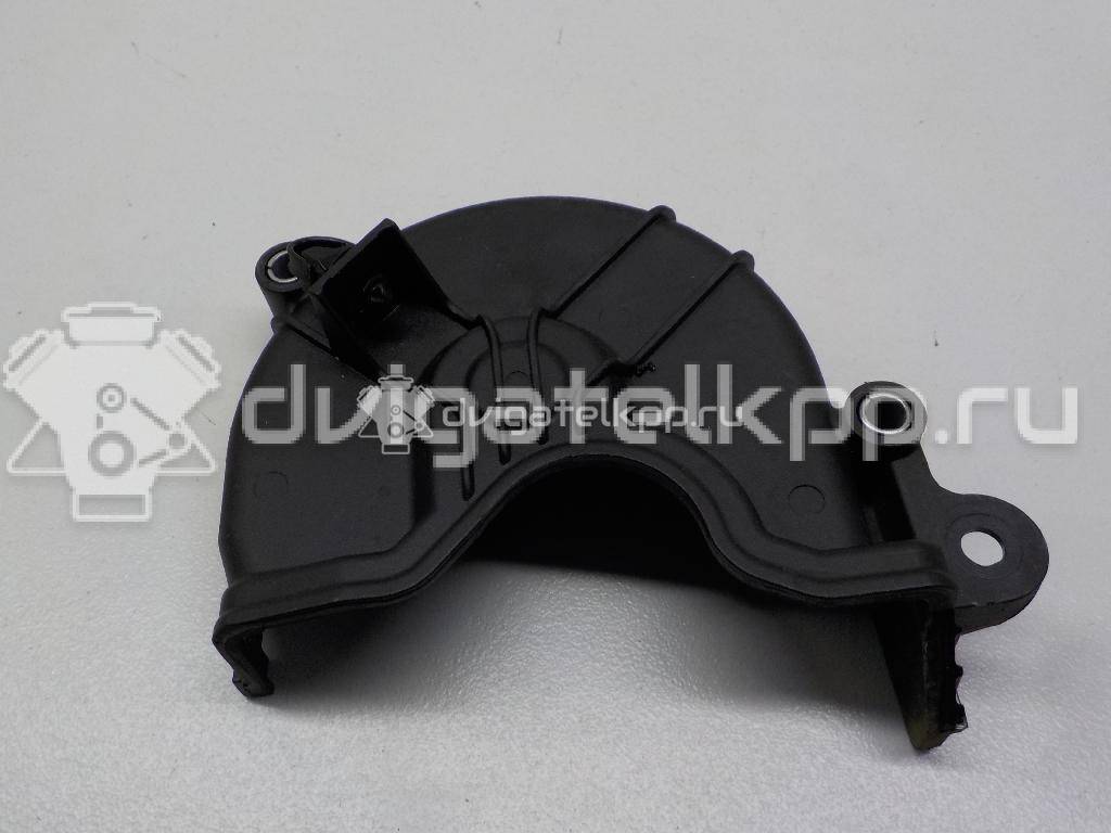 Фото Кожух ремня ГРМ  04C109121E для audi A1 {forloop.counter}}
