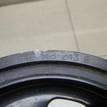 Фото Шкив коленвала  04C105243D для audi A1 {forloop.counter}}