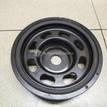 Фото Шкив коленвала  04C105243D для audi A1 {forloop.counter}}