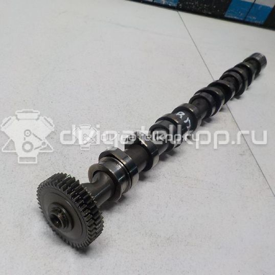 Фото Распредвал впускной  03l109021 для Audi A4 / A6 / A3 / A5 / Tt