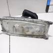 Фото Кулиса КПП  6Q0711050B для Audi A1 {forloop.counter}}