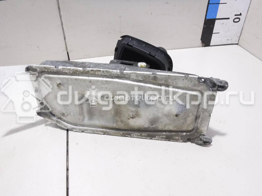 Фото Кулиса КПП  6Q0711050B для Audi A1 {forloop.counter}}