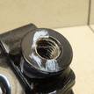 Фото Опора КПП левая  6RF199555H для audi A1 {forloop.counter}}
