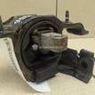 Фото Опора КПП левая  6RF199555H для audi A1 {forloop.counter}}