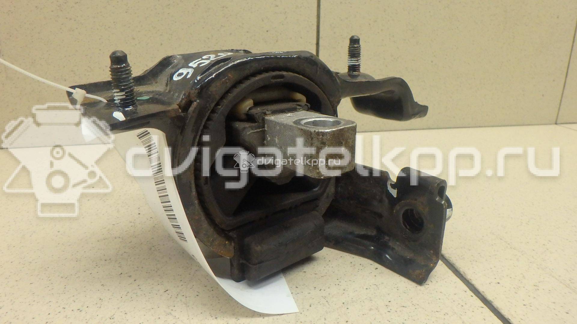 Фото Опора КПП левая  6RF199555H для audi A1 {forloop.counter}}