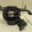 Фото Опора КПП левая  6RF199555H для audi A1 {forloop.counter}}