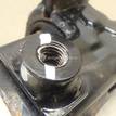 Фото Опора КПП левая  6RF199555H для audi A1 {forloop.counter}}