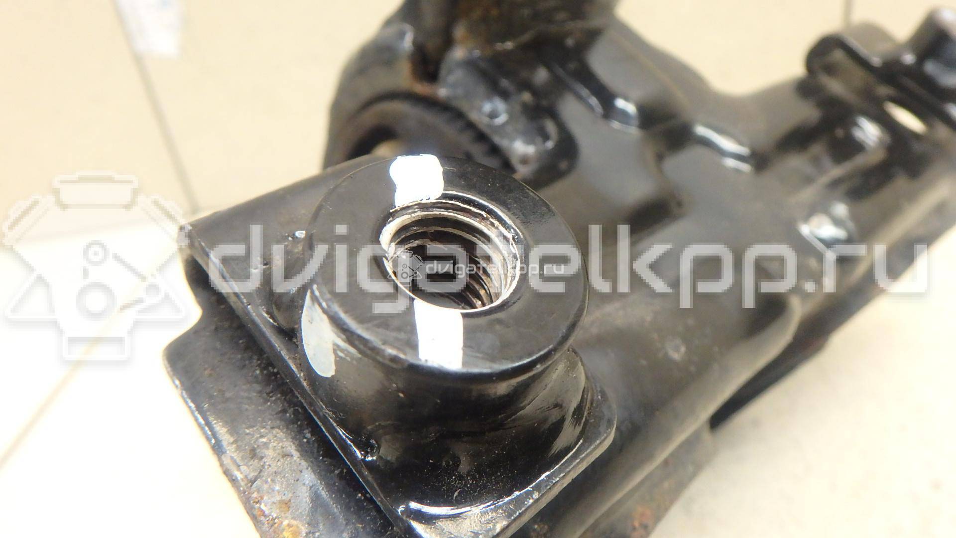 Фото Опора КПП левая  6RF199555H для audi A1 {forloop.counter}}