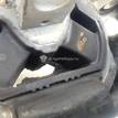 Фото Опора КПП левая  6RF199555H для audi A1 {forloop.counter}}