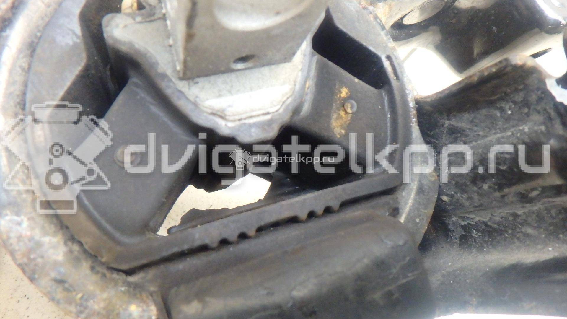 Фото Опора КПП левая  6RF199555H для audi A1 {forloop.counter}}