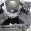Фото Опора КПП левая  6RF199555H для audi A1 {forloop.counter}}