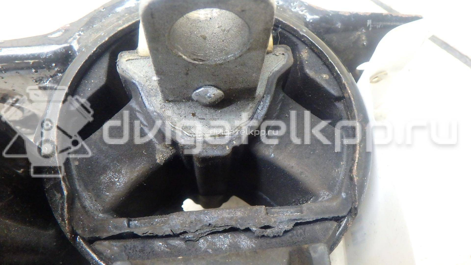 Фото Опора КПП левая  6RF199555H для audi A1 {forloop.counter}}