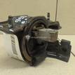 Фото Опора КПП левая  6RF199555H для audi A1 {forloop.counter}}