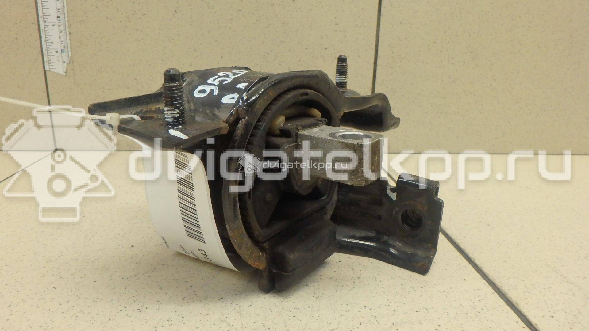 Фото Опора КПП левая  6RF199555H для audi A1 {forloop.counter}}