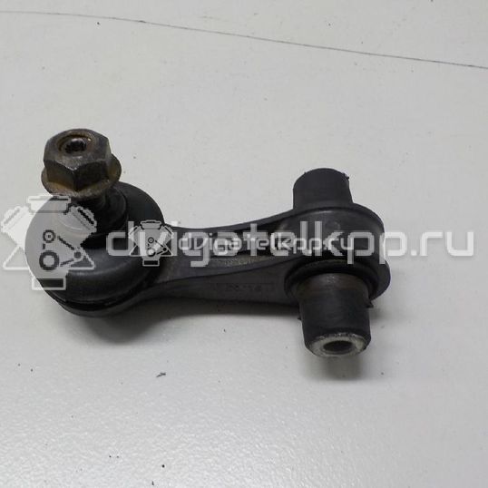 Фото Стойка заднего стабилизатора  5Q0505465C для Audi A3 / A1 / Q2 Ga / Tt