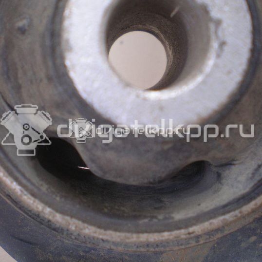 Фото Рычаг передний правый  6RU407152 для audi A1
