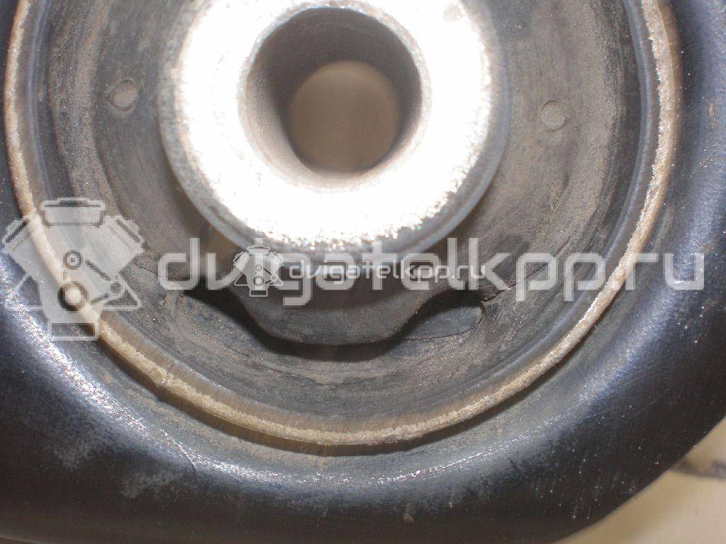 Фото Рычаг передний правый  6RU407152 для audi A1 {forloop.counter}}