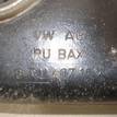 Фото Рычаг передний правый  6RU407152 для audi A1 {forloop.counter}}