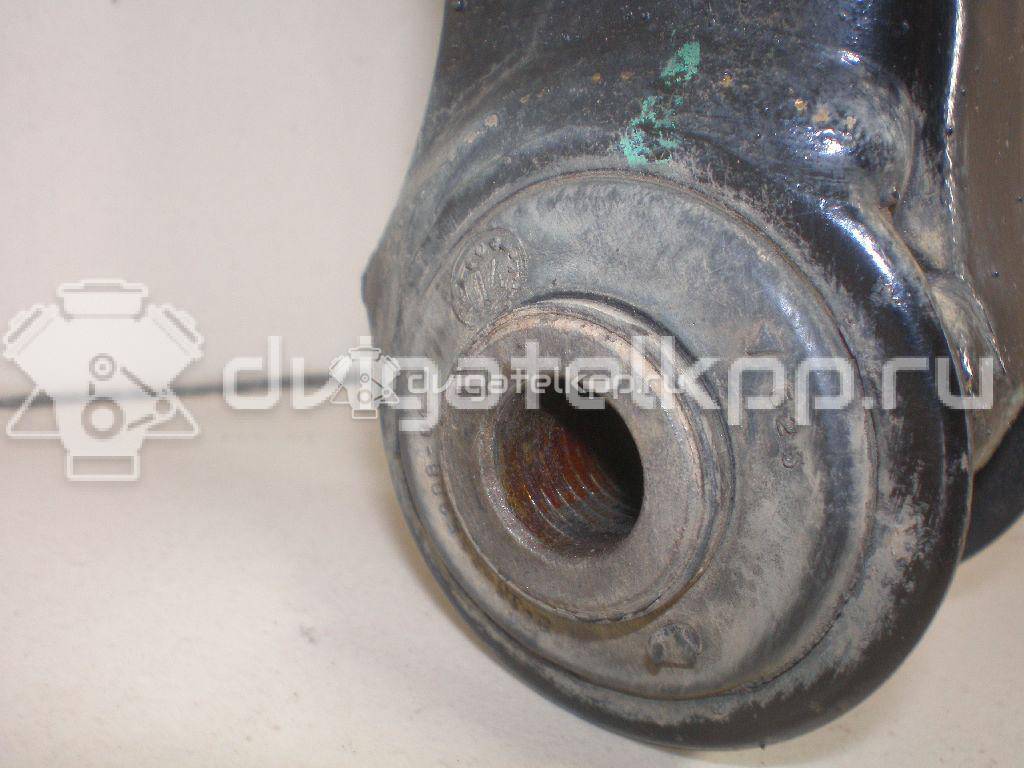Фото Рычаг передний правый  6RU407152 для audi A1 {forloop.counter}}
