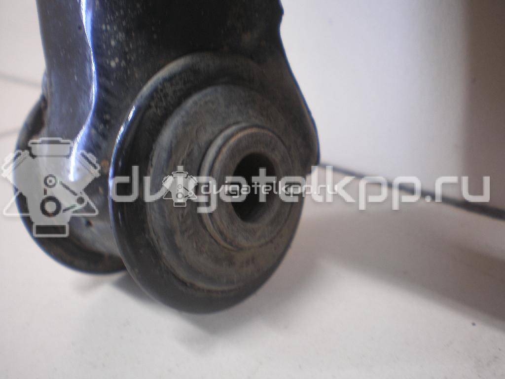 Фото Рычаг передний правый  6RU407152 для audi A1 {forloop.counter}}