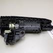Фото Кронштейн ручки  8T0837885B для audi A1 {forloop.counter}}