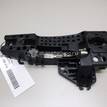 Фото Кронштейн ручки  8T0837885B для audi A1 {forloop.counter}}