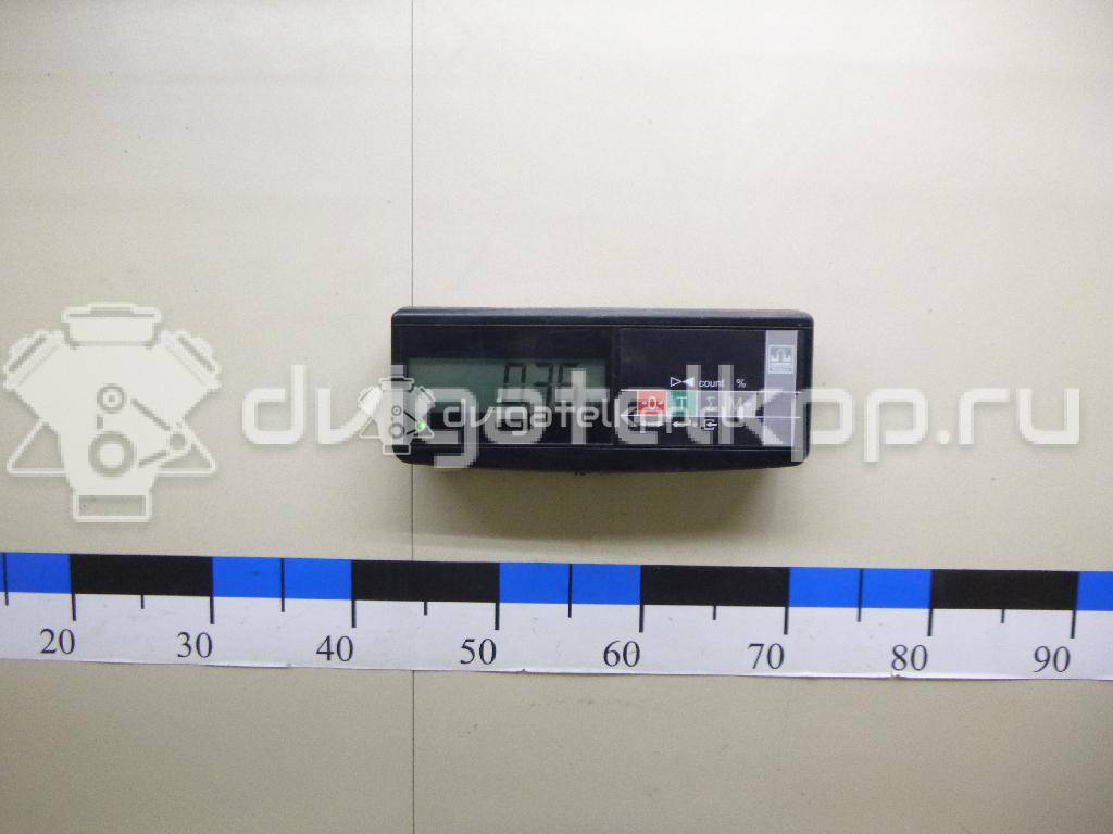 Фото Кронштейн ручки  8T0837885B для audi A1 {forloop.counter}}