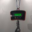 Фото Контрактная (б/у) МКПП для Mazda 626 140-148 л.с 16V 2.0 л FE (16V) Супер-бензин (95) неэтилированный {forloop.counter}}