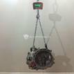 Фото Контрактная (б/у) МКПП для Mazda 626 140-148 л.с 16V 2.0 л FE (16V) Супер-бензин (95) неэтилированный {forloop.counter}}