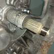 Фото Контрактная (б/у) МКПП для Mazda 626 140-148 л.с 16V 2.0 л FE (16V) Супер-бензин (95) неэтилированный {forloop.counter}}