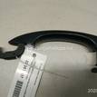 Фото Ручка двери наружная  8t0837205agru для Audi Q5 / A5 / A4 / Q3 8U {forloop.counter}}