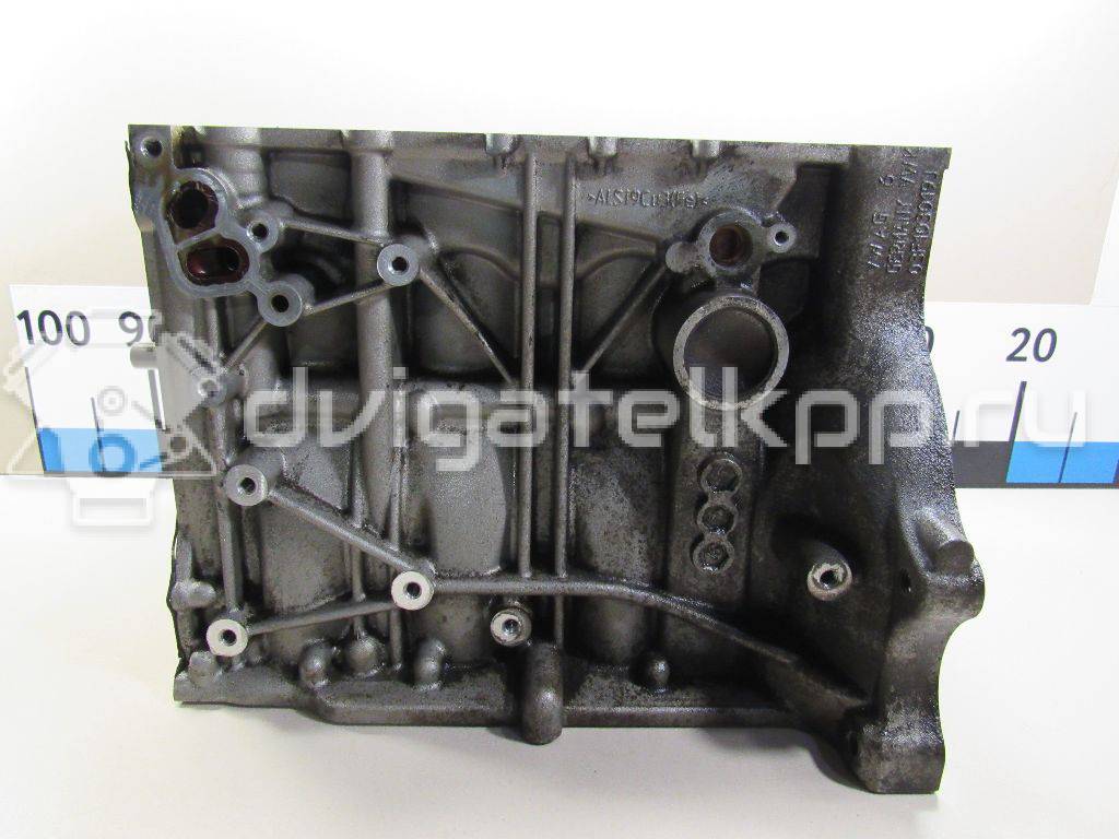 Фото Блок двигателя  03f103101b для Volkswagen / Audi {forloop.counter}}