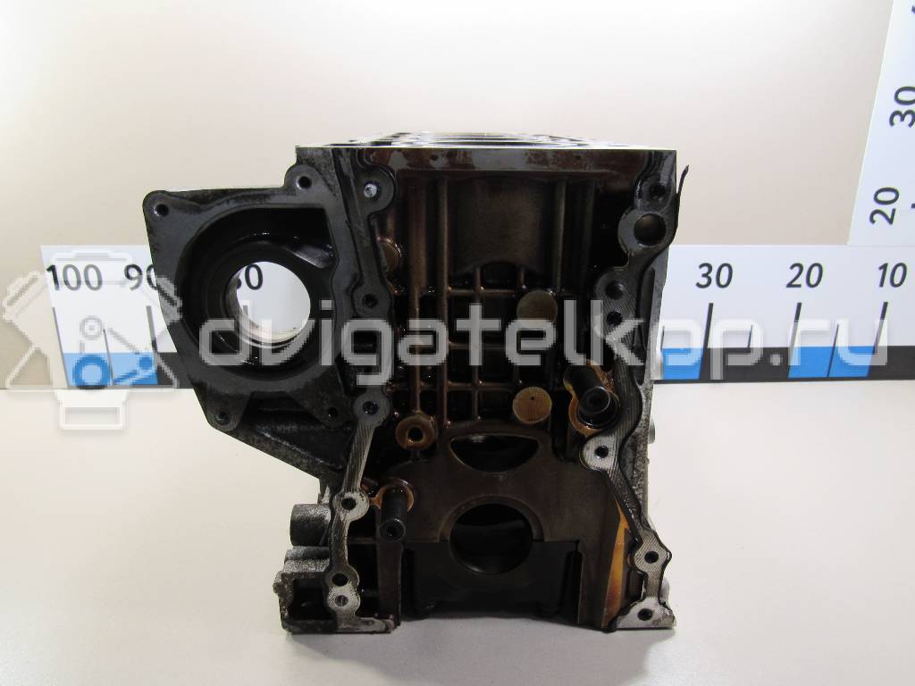 Фото Блок двигателя  03f103101b для Volkswagen / Audi {forloop.counter}}