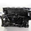 Фото Блок двигателя  03f103101b для Volkswagen / Audi {forloop.counter}}