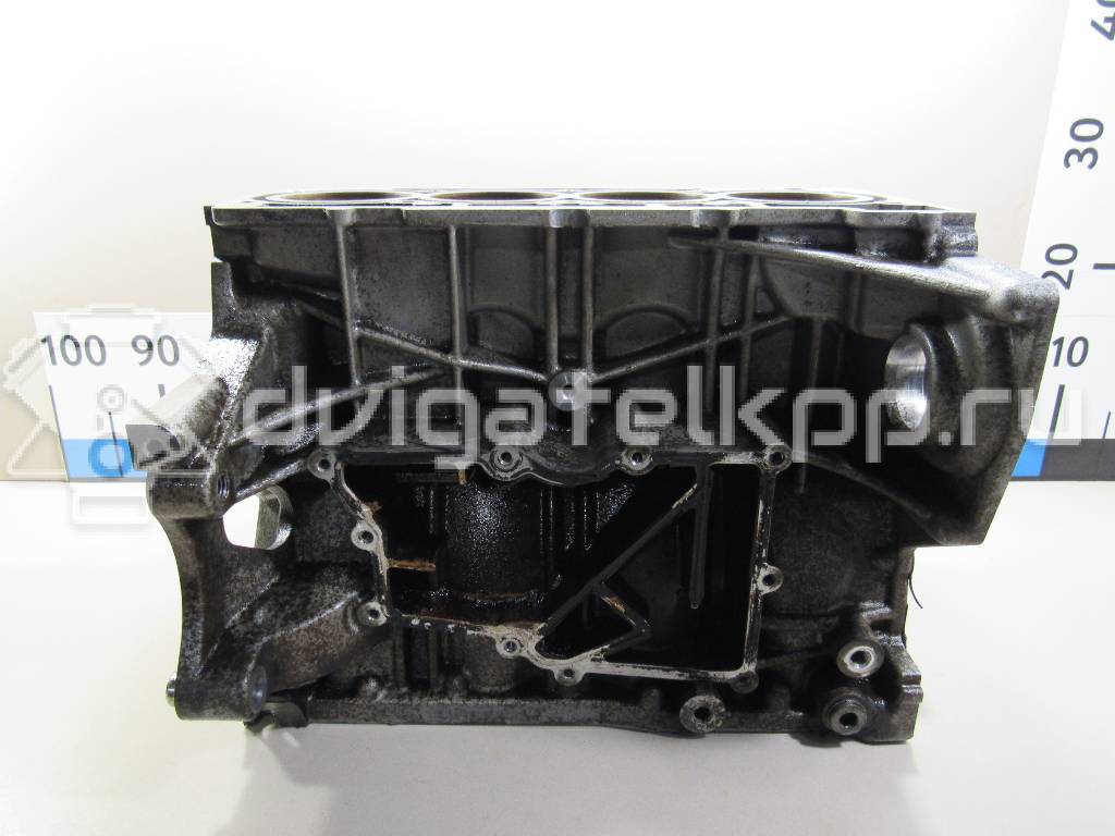 Фото Блок двигателя  03f103101b для Volkswagen / Audi {forloop.counter}}