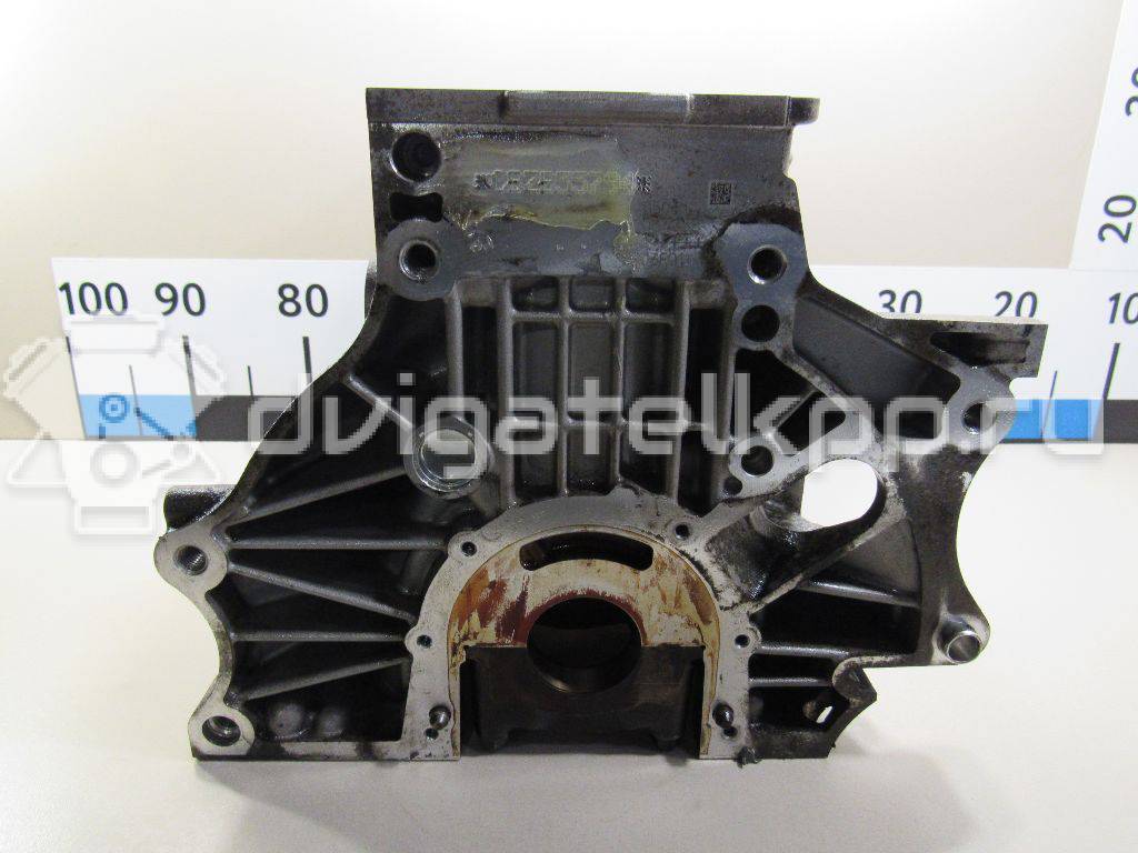 Фото Блок двигателя  03f103101b для Volkswagen / Audi {forloop.counter}}