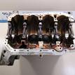 Фото Блок двигателя  03f103101b для Volkswagen / Audi {forloop.counter}}